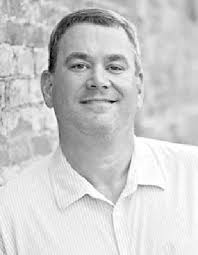 Nelson Cooper Obituary (2017)