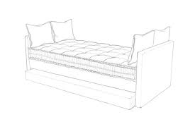 We did not find results for: Space Saving Beds Le Lit National Haute Literie Depuis 1909