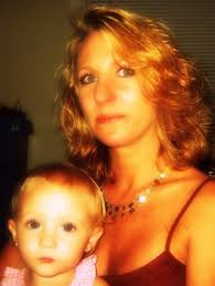 Obituary for Laura Jean Phillips-Leduc