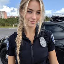 Don't be shy 😇 Say hi to me here 💌👇 https://tinyurl.com/2xp2xvxf