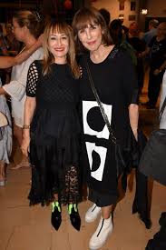 שרת התרבות וספורט לימור לבנת בחברון. ×œ×™×ž×•×¨ ×œ×'× ×ª Jharingan