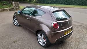 Image result for Bronzo 2014 MiTo