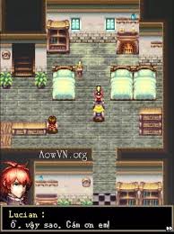 The world of heroes to rescue it from the evil. Java Heroes Lore Wind Of Soltia Zero Viá»‡t Hoa Giáº£ Láº­p Pc Android