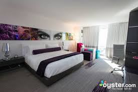 Maybe you would like to learn more about one of these? Palms Casino Resort Review What To Really Expect If You Stay