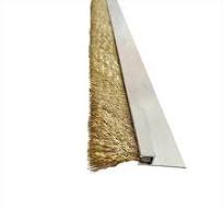 인기 상품 flexible strip brush, 양질 flexible strip brush ...