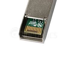Basically the same as export mode but without the wire cutting and jumper moving. Ruckus 10g Sfpp Sr S Ru Sfp 10gbase Sr Multi Mode Transceiver