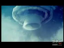 In 1947, with the united states unwilling to share nuclear technology, britain embarked on its own nuclear weapons program and began searching for a testing . First British Nuclear Bomb Youtube