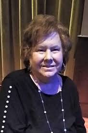 Perfil de Nashville Memorial Hospital History & Archive Collaboration