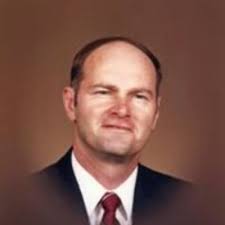 Obituary information for William Andrew Phillips