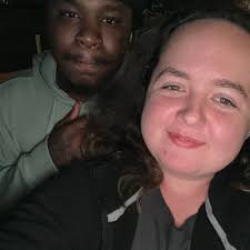 Profile for Dwight Spratley