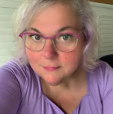 Christina Marie Hiatt