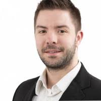 3 "Pierre-luc Caouette" profiles