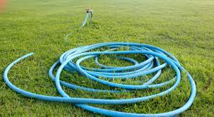 You want to pay special attention. How To Choose The Best Garden Hose For You House Tipster
