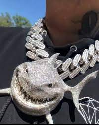 Pin On How