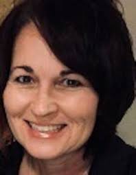 Anne Marie Clarke Obituary