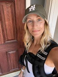 Fitness levers for bone mineral density loss prevention