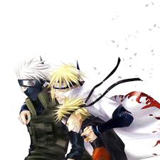 Aesthetic Kakashi Wallpapers Wallpaper Cave Find 23 images that you can add to blogs, websites, or as desktop and phone wallpapers. aesthetic kakashi wallpapers