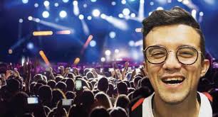 Get ready, Test, Go!