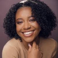 Kenneth Wortham's Instagram, Twitter & Facebook