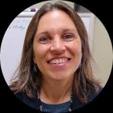 Find Therapists Serving Carroll Valley