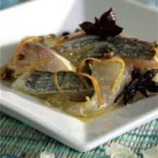 Home cucine produces highly versatile classic, modern and luxury modular kitchens. Ricette Mastihashop Eccellenti Prodotti Greci