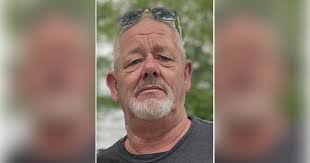 Obituary for Craig Joseph Kline