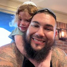 What aftermarket intake manifold is recommended for a 2004 5.7 3rd gen Hemi?