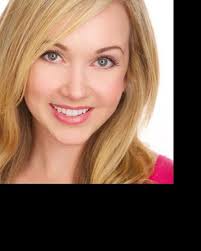 Molly Rushing (Actor): Credits, Bio, News & More