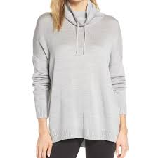 icebreaker womens nova pullover sweater