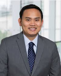 Critical Care Medicine Fellowship