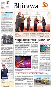 Bekerja dan memperoleh gaji merupakan impian bagi setiap manusia ntah itu laki laki maupun perempuan. Portableaudiomixer Lowongan Kerja Pemda Situbondo Lowongan Kerja Situbondo Alfamart Yuk Baca Berita Halaman 1 Dari 28 Lowongan