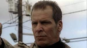 Rick aiello was born in 1958. Meio0 Hhsx 1rm