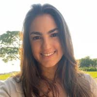 300+ "Saoud" profiles