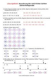 Matheaufgaben 5 klasse zum ausdrucken division learnkontrolle / matheaufgaben 5 klasse zum ausdrucken division. Mathematik 5 Klasse Ubungen Mathematik Lernen Lernen Tipps Schule Nachhilfe Mathe