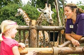 When they pretend to drink coffee. 27 Fun Things To Do In Seattle With Kids For 2021 Family Friendly