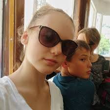 IMG_20180823_133701-01