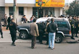 07 septiembre 2020 , 7:50 am. 20 Anos Sin Jaime Garzon Red Noticiashuila