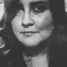 Cornelia Talley's Instagram, Twitter & Facebook