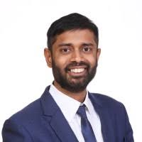 900+ perfiles de «Satish»