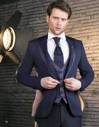 Dormen Adli Kullanicinin Mens Fashion Panosundaki Pin 2020 Takim Elbise Elbise Erkek Giyim