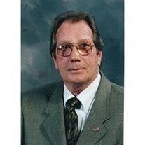 Alton Carl Dragoo Obituary