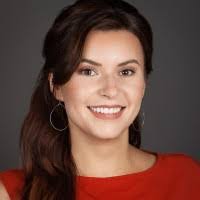 Dawn Jernigan's Instagram, Twitter & Facebook