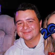 Amanda Majkowski and Sam Horn's Wedding Website