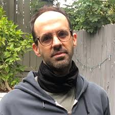 I believe that the term coined in the 80s is the father of what eventually  became known as "liminal horror" My next ttrpg project will be exactly  about this if you want