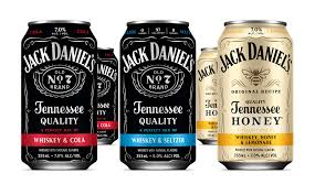 We did not find results for: Jack Daniel S Launches New Spirit Based Rtd Cocktails Foodbev Media