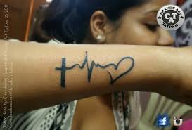 Faith Hope Live Tattoo Live Tattoo Tattoos Art Tattoo More ideas from chandu art tattoos. faith hope live tattoo live tattoo