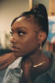 Corey Colvin's Instagram, Twitter & Facebook