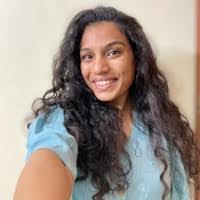 549000+ "Genevieve -djs-" profiles