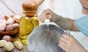 Hair loss is common, but it can be quite frustrating. Propecia Studies Natuerlich Naturkost Com