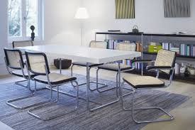 Drifte Onlineshop Exklusive Designmobel Leuchten Und Mobelklassiker Inneneinrichtung Bauhausstil Wohnen